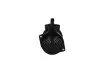 Витратомір повітря (5 pin, модуль) AUDI A6 C6, A8 D3, R8, R8 SPYDER 4.2/5.2/6.0 12.03-07.15 Bosch (028021807G) зображення 5
