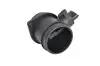 Фото Витратомір повітря Volvo C70/XC70 2.0-2.5T 02-07 Bosch (0280218088) зображення 1