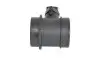 Фото Витратомір повітря Volvo C70/XC70 2.0-2.5T 02-07 Bosch (0280218088) зображення 2