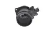 Фото Витратомір повітря Volvo C70/XC70 2.0-2.5T 02-07 Bosch (0280218088) зображення 3