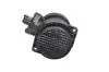 Фото Витратомір повітря Volvo C70/XC70 2.0-2.5T 02-07 Bosch (0280218088) зображення 4