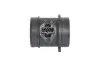 Фото Витратомір повітря Volvo C70/XC70 2.0-2.5T 02-07 Bosch (0280218088) зображення 5