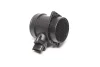 Фото Витратомір повітря Volvo C70/XC70 2.0-2.5T 02-07 Bosch (0280218088) зображення 6