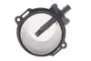 Фото Витратомір повітря (5 pin, модуль) AUDI A4 B5, A4 B6, A4 B7, A8 D2 SEAT LEON, TOLEDO II VW GOLF IV, SHARAN 1.8-4.2 09.97-03.10 Bosch (028021808P) зображення 5