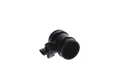 Датчик, витратомір повітря Bosch 028021808S