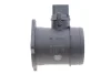 Витратомір повітря VW Passat 2.0i 01-05 Bosch (0 280 218 08W) зображення 1