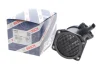 Витратомір повітря VW Passat 2.0i 01-05 Bosch (0 280 218 08W) зображення 2