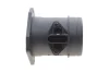 Витратомір повітря VW Passat 2.0i 01-05 Bosch (0 280 218 08W) зображення 3