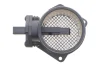 Витратомір повітря VW Passat 2.0i 01-05 Bosch (0 280 218 08W) зображення 4
