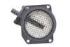 Витратомір повітря VW Passat 2.0i 01-05 Bosch (0 280 218 08W) зображення 5