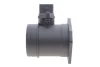 Витратомір повітря VW Passat 2.0i 01-05 Bosch (0 280 218 08W) зображення 6