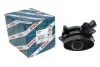 Фото Витратомір повітря (5 pin, модуль) BMW 3 (E46), 5 (E39), 7 (E38), X5 (E53) 2.0D/2.5D/3.0D 02.98-12.07 Bosch (0 280 218 08X) зображення 5
