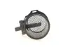 Фото Расходомер воздуха BMW 7 (E65/E66/E67) 01-05 N62 B44 Bosch (0 280 218 09B) изображение 2