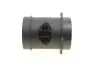 Фото Расходомер воздуха BMW 7 (E65/E66/E67) 01-05 N62 B44 Bosch (0 280 218 09B) изображение 3