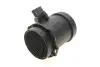 Фото Расходомер воздуха BMW 7 (E65/E66/E67) 01-05 N62 B44 Bosch (0 280 218 09B) изображение 4