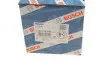 Фото Расходомер воздуха BMW 7 (E65/E66/E67) 01-05 N62 B44 Bosch (0 280 218 09B) изображение 5