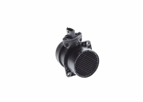 Автозапчасть BOSCH 0 280 218 09F