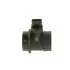 Фото Витратомір повітря VW Passat 1.8 T 20V 00-05 Bosch (0280218100) зображення 1
