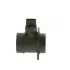 Фото Витратомір повітря VW Passat 1.8 T 20V 00-05 Bosch (0280218100) зображення 2
