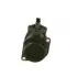 Фото Витратомір повітря VW Passat 1.8 T 20V 00-05 Bosch (0280218100) зображення 3