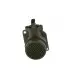 Фото Витратомір повітря VW Passat 1.8 T 20V 00-05 Bosch (0280218100) зображення 4