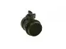 Витратомір повітря Volvo C70/XC70 2.0-2.5T 02-07 Bosch (0280218108) зображення 1