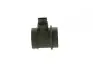 Витратомір повітря Volvo C70/XC70 2.0-2.5T 02-07 Bosch (0280218108) зображення 2