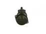 Витратомір повітря Volvo C70/XC70 2.0-2.5T 02-07 Bosch (0280218108) зображення 3