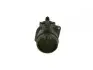 Витратомір повітря Volvo C70/XC70 2.0-2.5T 02-07 Bosch (0280218108) зображення 4