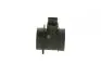 Витратомір повітря Volvo C70/XC70 2.0-2.5T 02-07 Bosch (0280218108) зображення 5