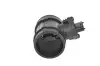 Фото Витратомір повітря Fiat Doblo 1.9 JTD 01- (= 0 280 218 113) Bosch (0280218113) зображення 1