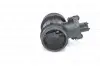 Фото Витратомір повітря Opel Astra/Combo 1.2/1.4 04 Bosch (0280218119) зображення 1