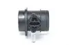Измеритель массы воздуха Bosch (0280218120) изображение 5