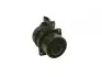 Фото Витратомір повітря Ssangyong Actyon 04 Bosch (0 280 218 130) зображення 1