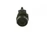 Фото Витратомір повітря Ssangyong Actyon 04 Bosch (0 280 218 130) зображення 3