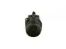 Фото Витратомір повітря Ssangyong Actyon 04 Bosch (0 280 218 130) зображення 4