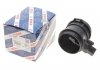 Измеритель массы воздуха - BOSCH 0 280 218 141 (7L5906461A, 95560612336, 95560612335) 0280218141