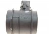 Измеритель массы воздуха - 0 280 218 141 (7L5906461A, 95560612336, 95560612335) BOSCH 0280218141 (фото 3)