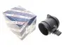 Фото Витратомір повітря (5 pin, модуль) AUDI Q7, TT SKODA SUPERB II VW CC B7, EOS, PASSAT B6, PHAETON, TOUAREG 2.0/3.2/3.6 10.05-12.16 Bosch (0280218175) зображення 1