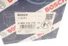 Фото Витратомір повітря (5 pin, модуль) AUDI Q7, TT SKODA SUPERB II VW CC B7, EOS, PASSAT B6, PHAETON, TOUAREG 2.0/3.2/3.6 10.05-12.16 Bosch (0280218175) зображення 7