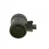 Фото Автозапчасть Bosch (0280218198) изображение 3