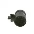 Фото Автозапчасть Bosch (0280218198) изображение 4