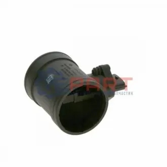 Автозапчасть Bosch 0280218198 Купить в Украине