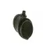 Фото Витратомір повітря (5 pin, модуль) OPEL INSIGNIA A SAAB 9-5 2.8 07.08-03.17 Bosch (0280218226) зображення 1