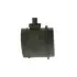Фото Витратомір повітря (5 pin, модуль) OPEL INSIGNIA A SAAB 9-5 2.8 07.08-03.17 Bosch (0280218226) зображення 2