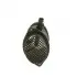 Фото Витратомір повітря (5 pin, модуль) OPEL INSIGNIA A SAAB 9-5 2.8 07.08-03.17 Bosch (0280218226) зображення 3