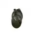 Фото Витратомір повітря (5 pin, модуль) OPEL INSIGNIA A SAAB 9-5 2.8 07.08-03.17 Bosch (0280218226) зображення 4