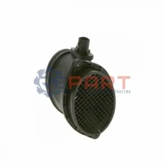 Витратомір повітря (5 pin, модуль) OPEL INSIGNIA A SAAB 9-5 2.8 07.08-03.17 Bosch 0280218226 Купити в Україні