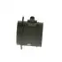 Фото Витратомір повітря (5 pin, модуль) OPEL INSIGNIA A SAAB 9-5 2.8 07.08-03.17 Bosch (0280218226) зображення 5
