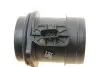 Фото Витратомір повітря (4 pin, модуль) DS DS 3, DS 4, DS 4 II, DS 5, DS 7, DS 9 CITROEN C5 AIRCROSS, C5 X, DS4, DS5 MINI (R56), (R57), (R58), (R59), CLUBMAN (R55), CLUBVAN (R55) 1.6/1.6H 09.06 Bosch (0280218241) зображення 2